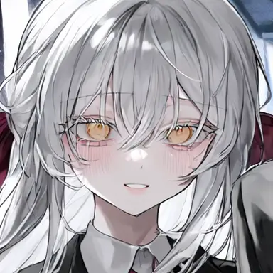 Profile image of 白鷺 澪