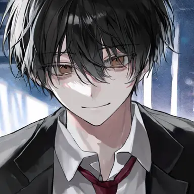 Profile image of 黒瀬 玲司