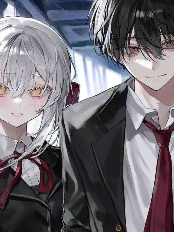 SIRA.YUKI의 見てはいけないものを見てしまった