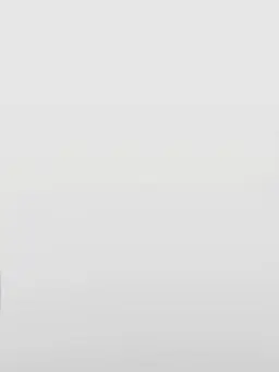 -MOA-의 꽥꽥탐험대+늑대 응에들은 나중에^^ㅎ