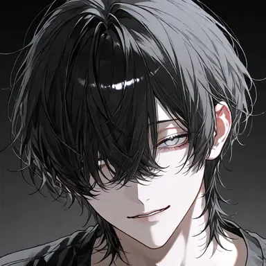 Profile image of Kohaku
