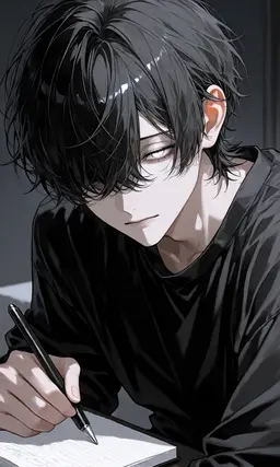 Profile image of Kohaku