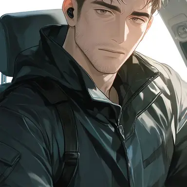 Profile image of Oren Taske