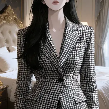 Profile image of 차서윤