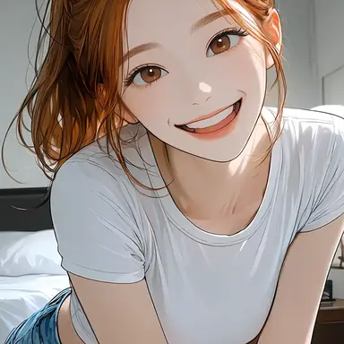 Profile image of 민소희