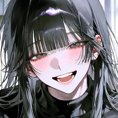 Profile image of 波留兎
