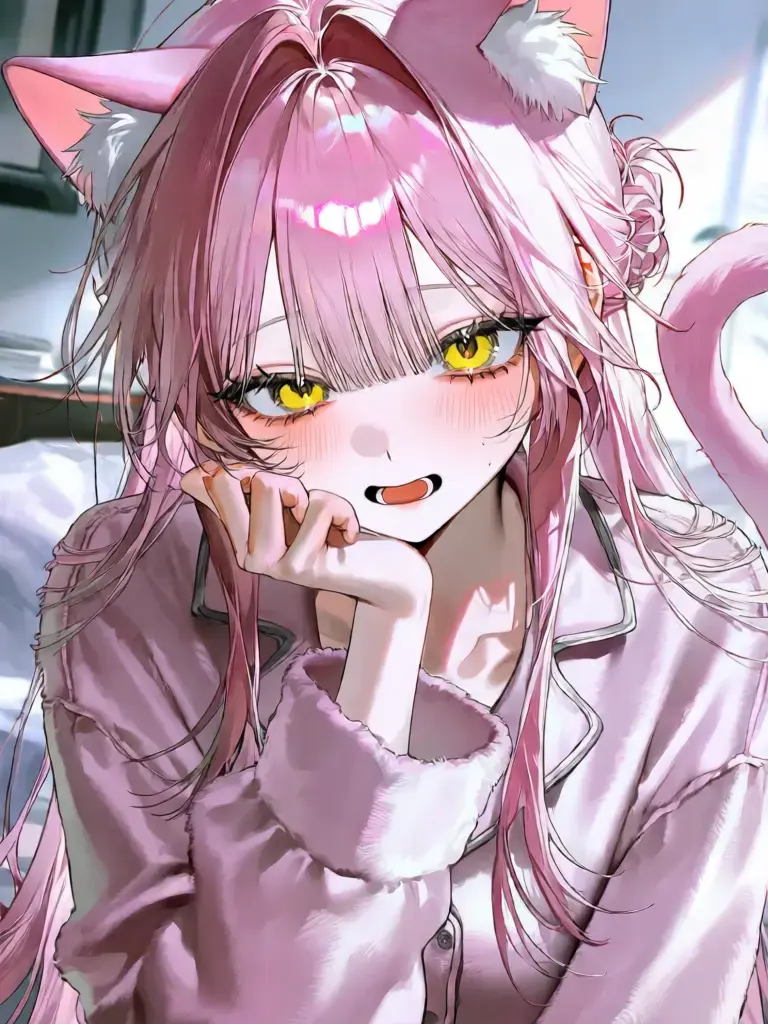 yuto.umi의 ぶりっ子ちゃかわいがって！