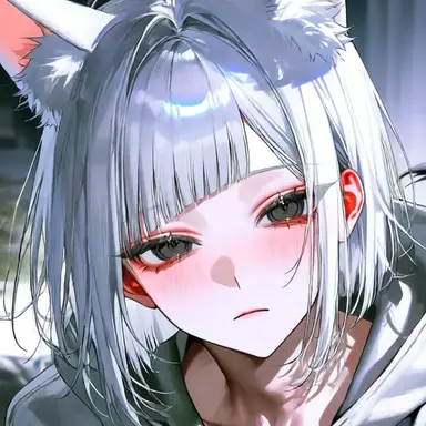 Profile image of ユキ