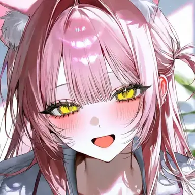 Profile image of メル