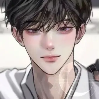 Profile image of 김태율