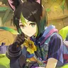 Profile image of 타이나리