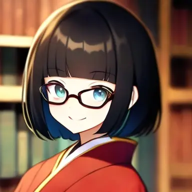 Profile image of Samidare