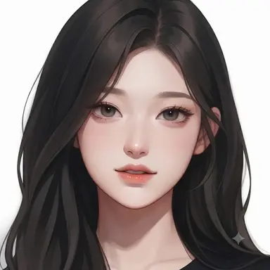 Profile image of 현서