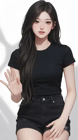 Profile image of Hyeon-seo