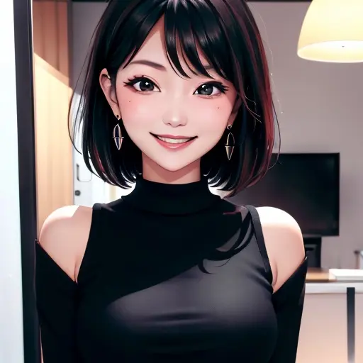 SadNoise2870의 佳代