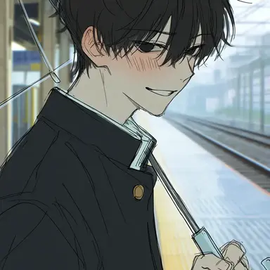 Profile image of 세토 유즈루