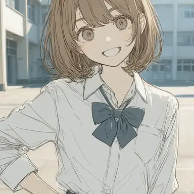 Profile image of 사노 모모