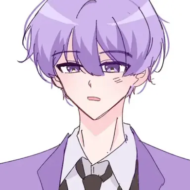 Profile image of 평학