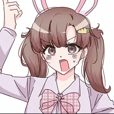 Profile image of 아름