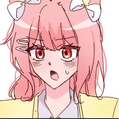 Profile image of 모양몬