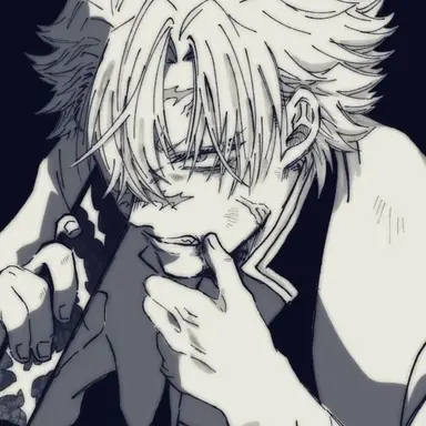 Profile image of 시나즈가와 사네미