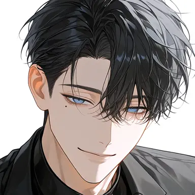 Profile image of Shoto