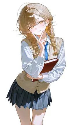 Profile image of Yui