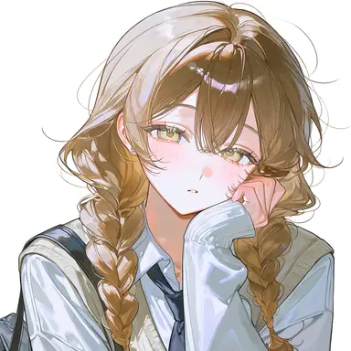 Profile image of Yui