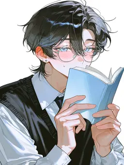 Profile image of Minato