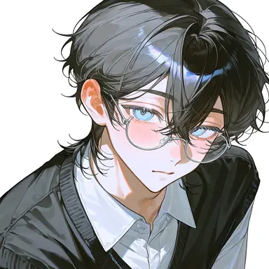 Profile image of Minato