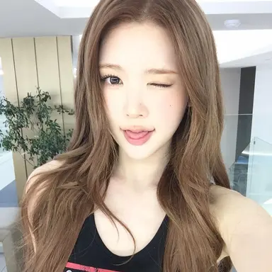 Profile image of 노유나