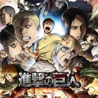 Profile image of 애니 레온하트