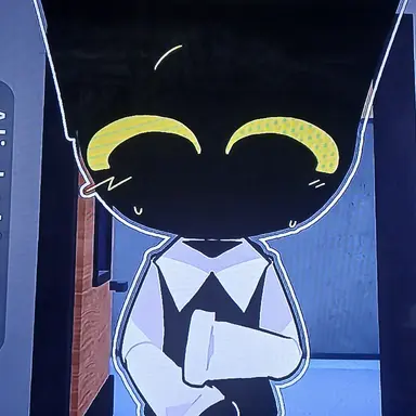 Profile image of Secret Agent