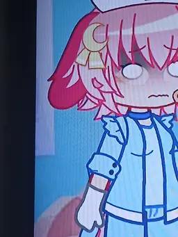 Profile image of Nurse
