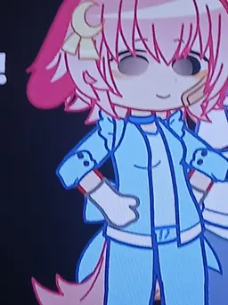 Profile image of Nurse