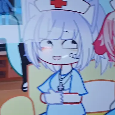 Profile image of Nurse Boim