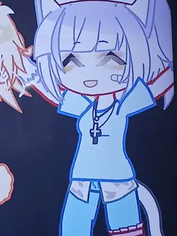 Profile image of Nurse Boim