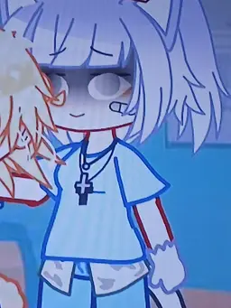 Profile image of Nurse Boim