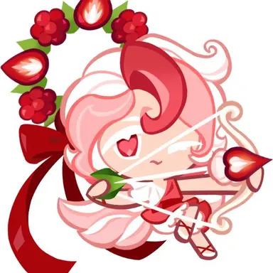 Profile image of 이터널슈가 일행