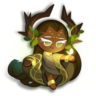 Profile image of 정령들 2