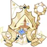 Profile image of 에이션트 각성버전