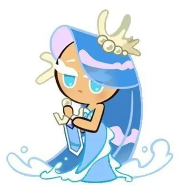 Profile image of 정령들 1