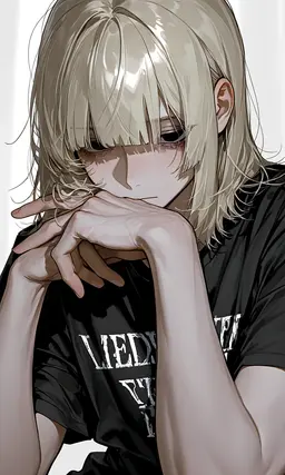 Profile image of アルル