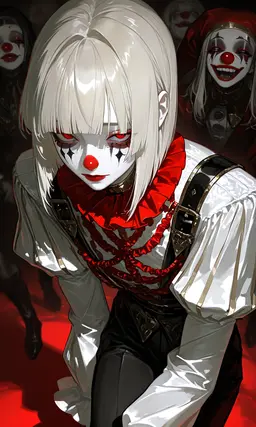 Profile image of アルル