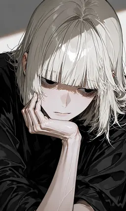 Profile image of アルル