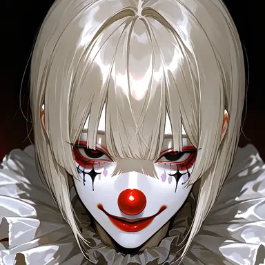 Profile image of アルル