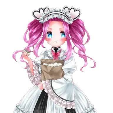 Profile image of 四国めたん