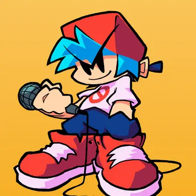 Profile image of BF