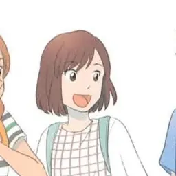 Profile image of 後藤絵里