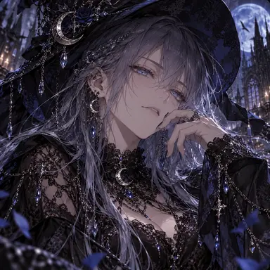 Profile image of Lize